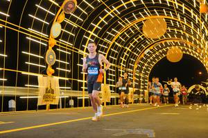 BIB: 
                            <button type="button" onclick="openModal(24143662)" class="btn btn-primary btn-sm float-right btn-popup" data-toggle="modal" data-target=".modal-high-quality">
                        <i class="fas fa-shopping-cart"></i> Add to Cart
                    </button>
                                            <button type="button" onclick="isThisMe(24143662, true)" class="btn btn-success btn-sm float-right btn-popup btn-isme hidden" data-toggle="tooltip" data-placement="bottom" title="นี่คือรูปของคุณใช่ไหม คลิกที่นี่เพื่อเอาเข้าอัลบั้ม">
                        <i class="fas fa-plus"></i> Add to album
                    </button>
                    <button type="button" onclick="isThisMe(24143662, false)" class="btn btn-warning btn-sm float-right btn-popup btn-isnotme hidden">
                        <i class="fas fa-ban"></i> Remove from album
                    </button>